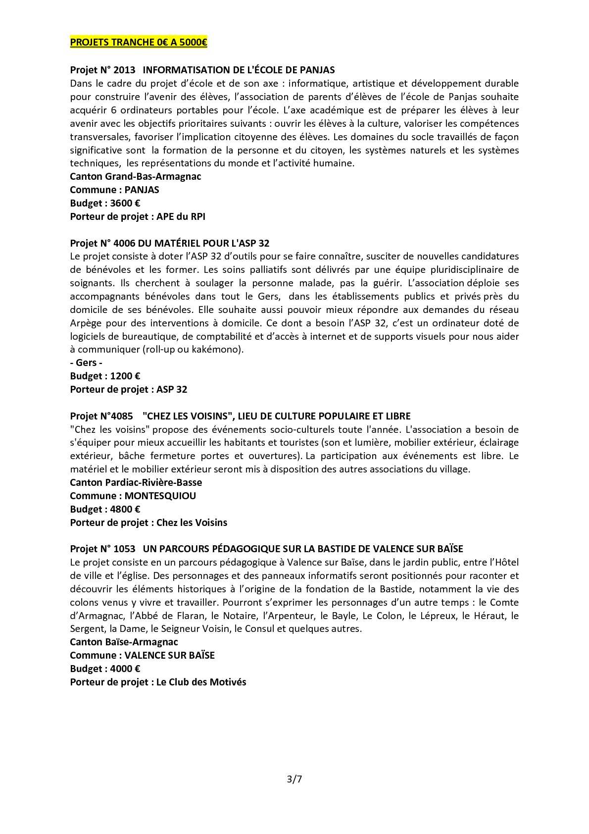 PROJETS RETENUS BPG 2-011-011.jpg (383 KB)