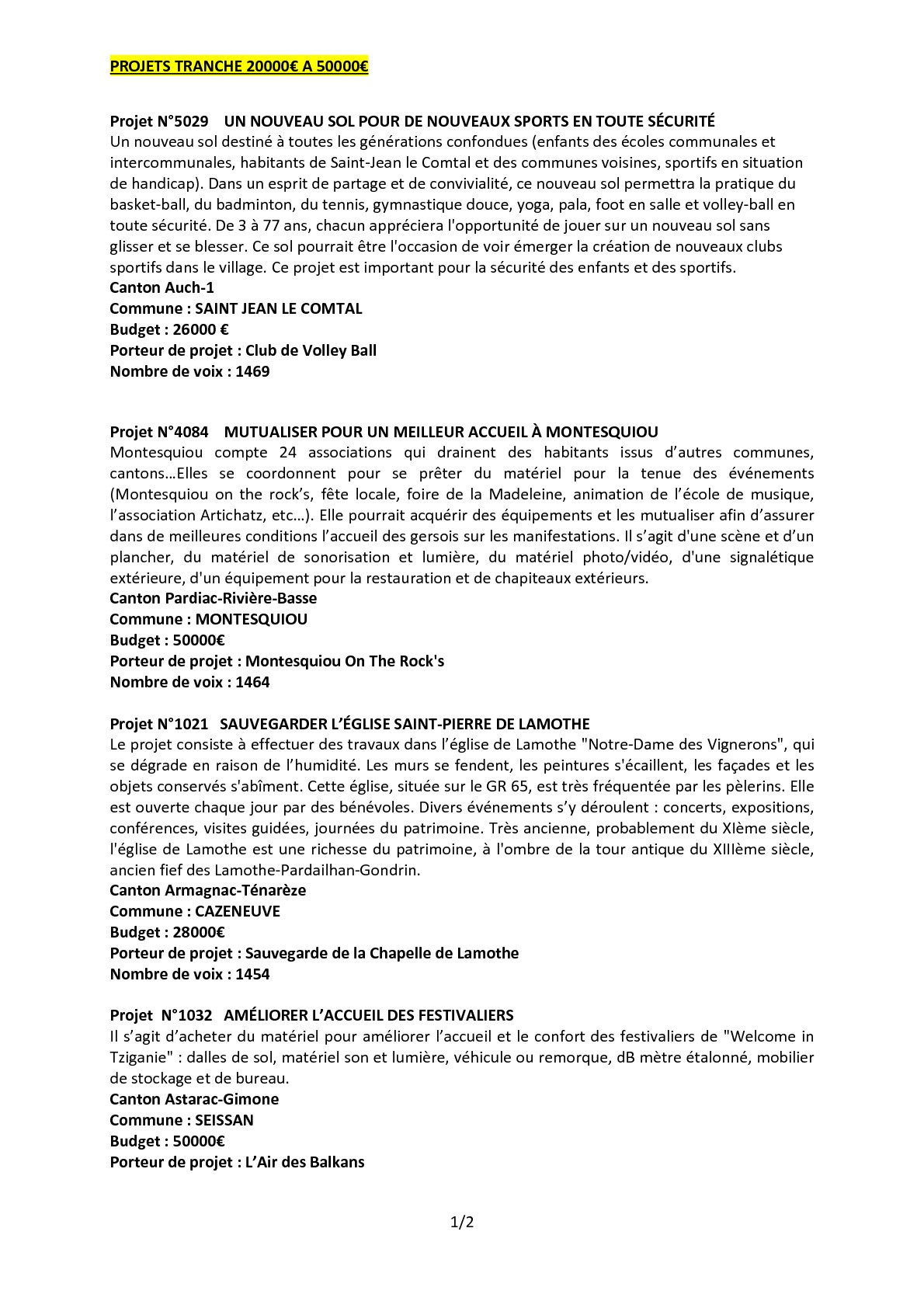 PROJETS RETENUS BPG 2-025-025.jpg (402 KB)