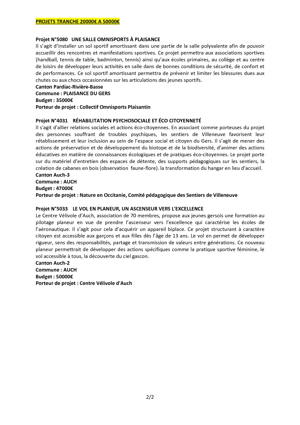 PROJETS RETENUS BPG 2-026-026.jpg (330 KB)