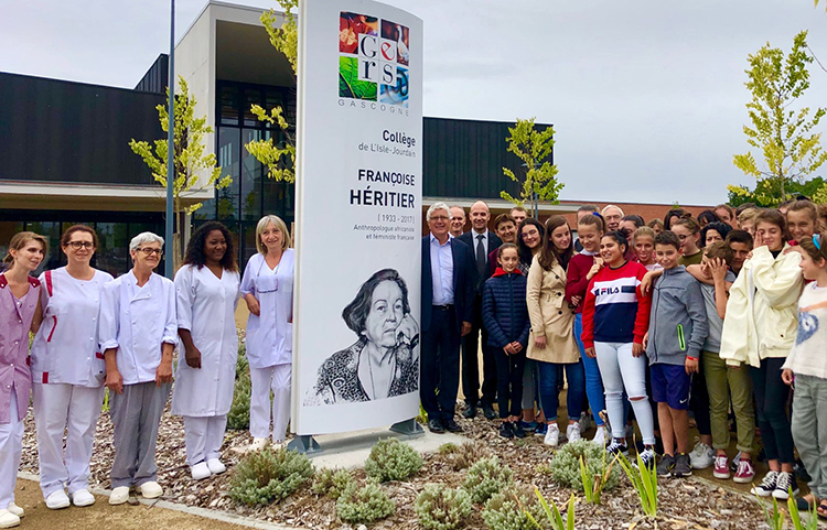 SAVE_20190910_162208mod.jpg (387 KB)