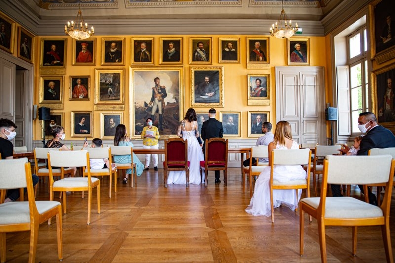 SAVE_20210112_155237.jpg (239 KB)