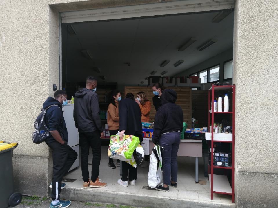 SAVE_20210308_182546.jpg (242 KB)