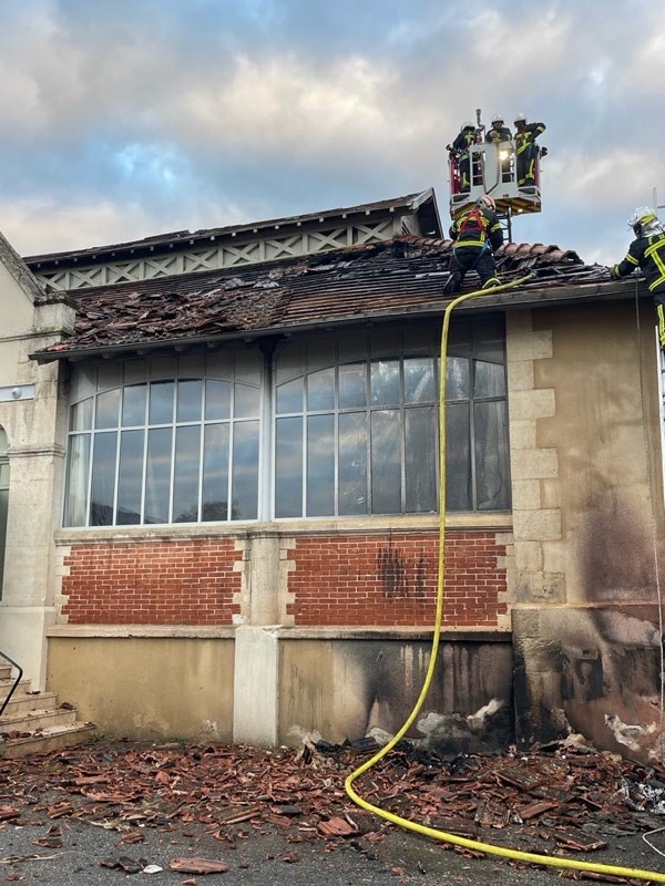 SAVE_20231120_095942.jpg (288 KB)