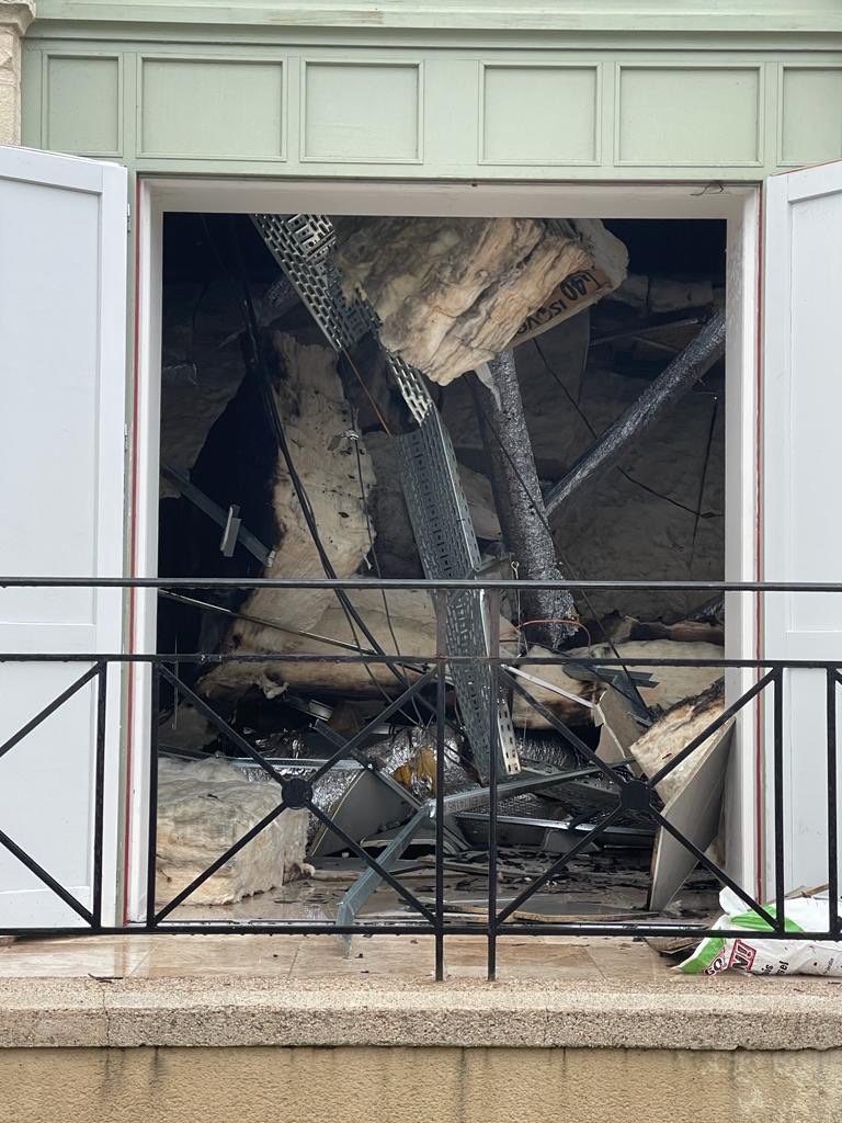 SAVE_20231120_095946.jpg (299 KB)