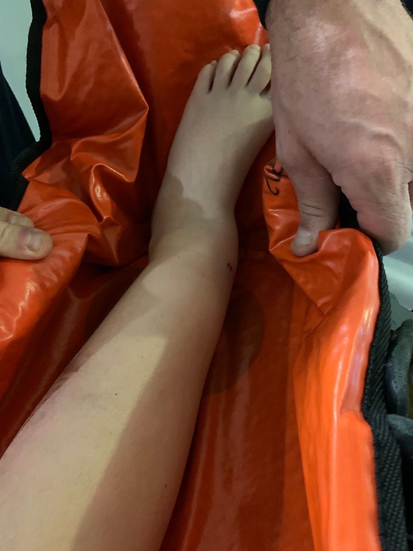 SAVE_20260305_152748.jpg (285 KB)