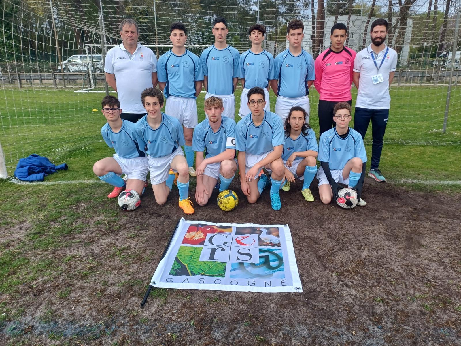 WhatsApp Image 2025-04-07 &agrave; 09.38.06_35252ef3.jpg (420 KB)