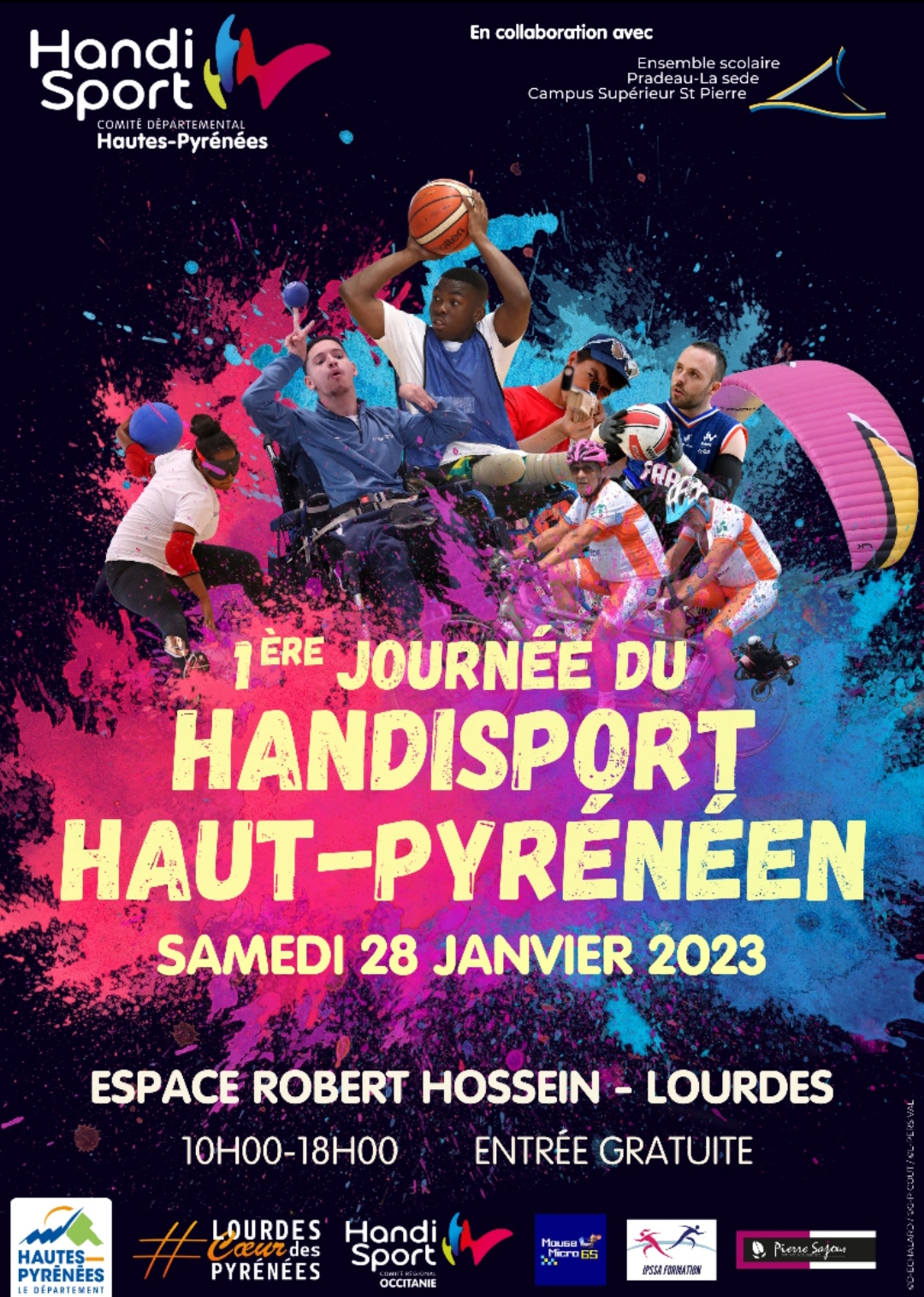 affiche handisport.jpg (807 KB)