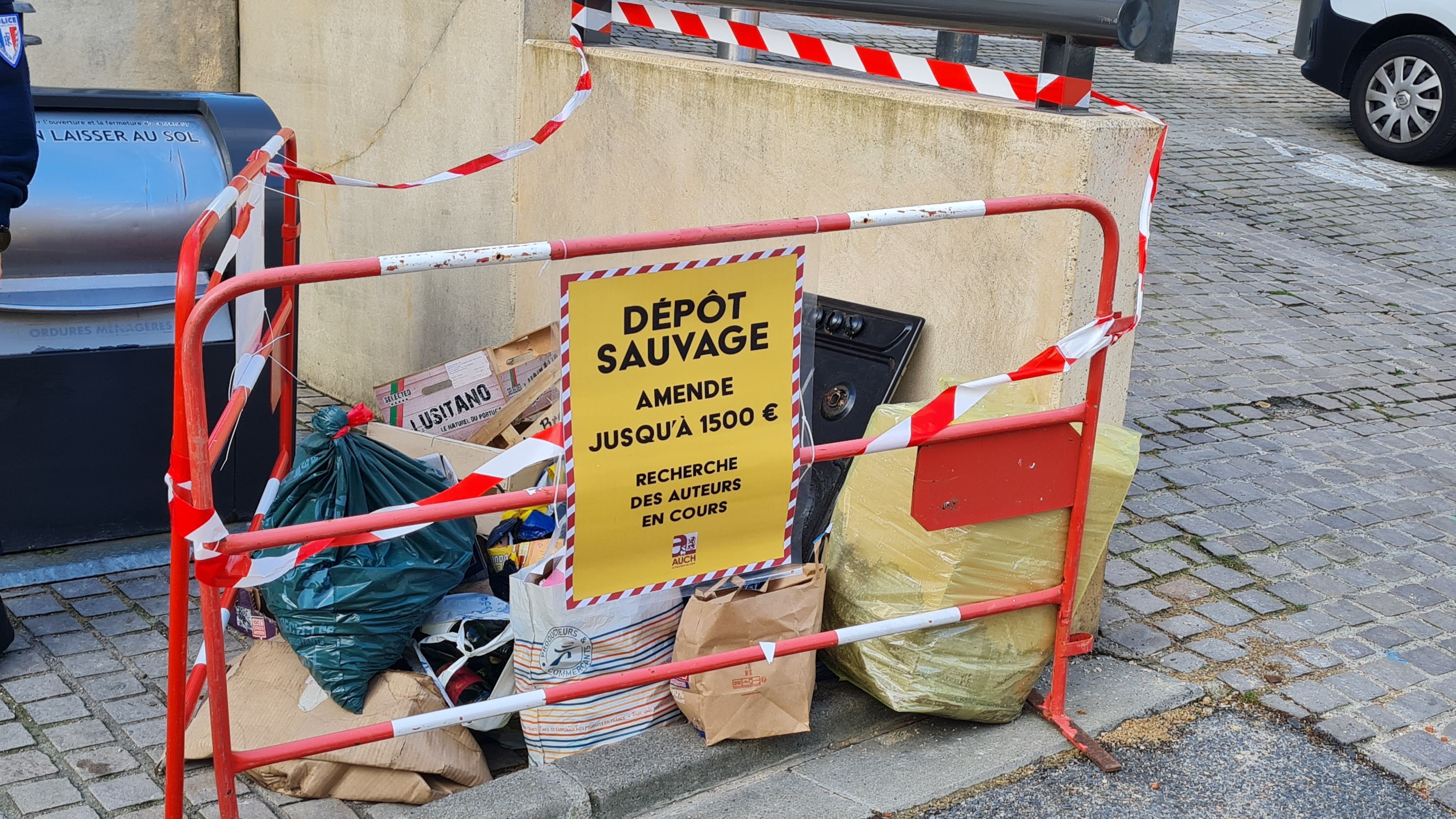 auch campagne incivilite 2.jpg (1.34 MB)