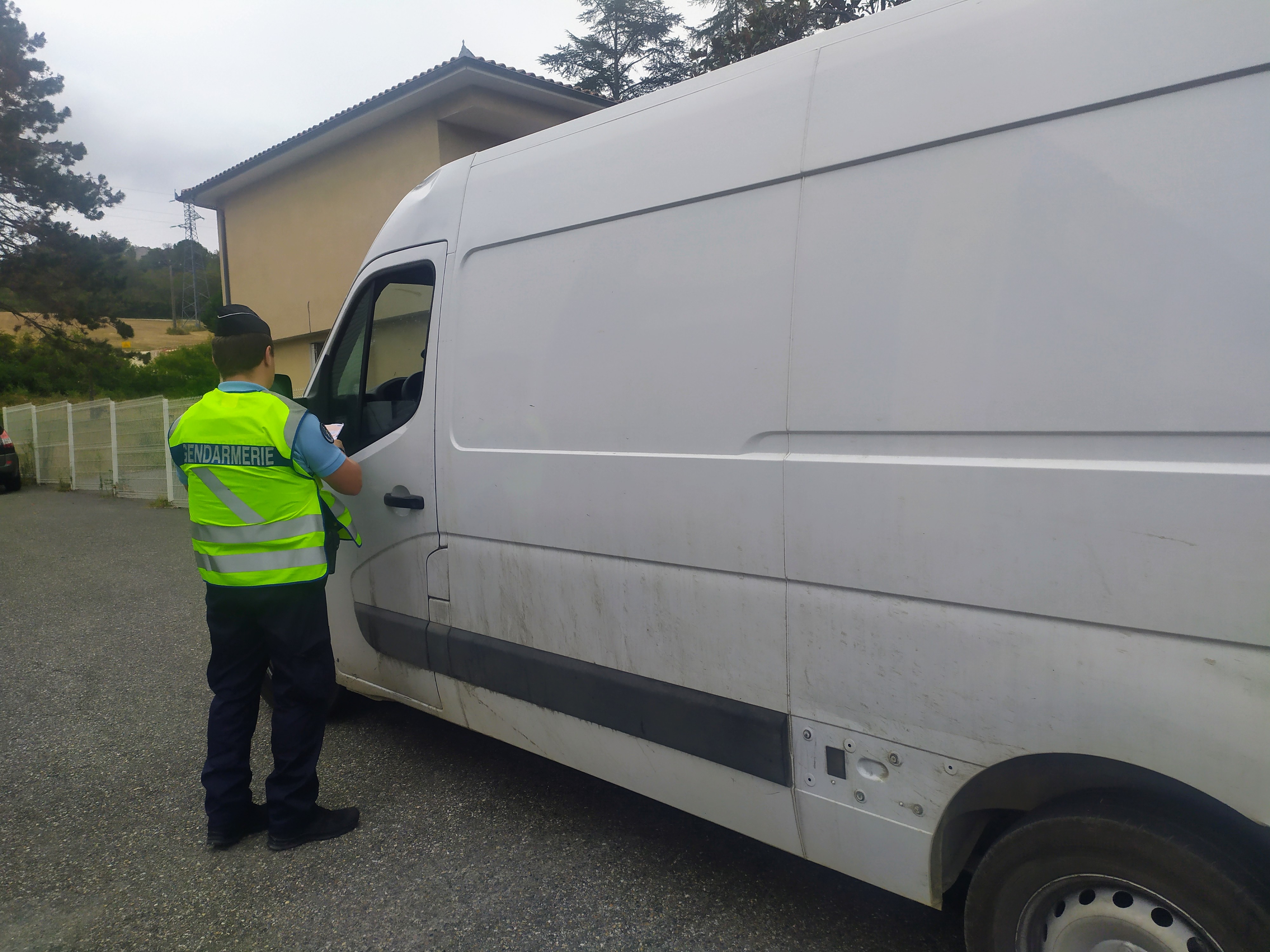 controle.jpg (1.62 MB)