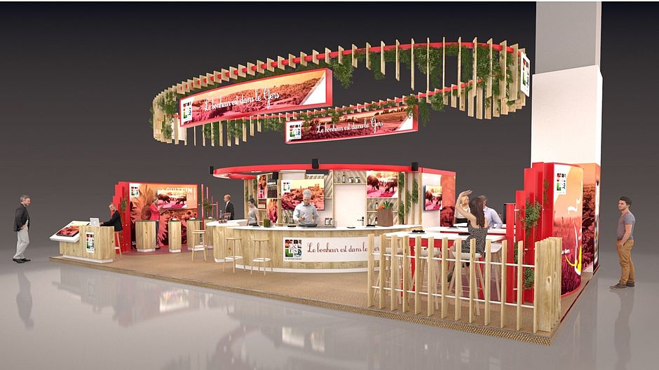 csm_Stand_SIA2022_Gers_02_0e2f1763c1.jpg (84 KB)