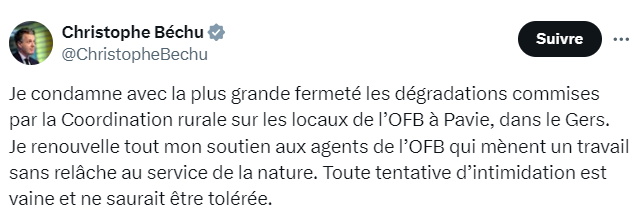 fk,mef,m.png (23 KB)