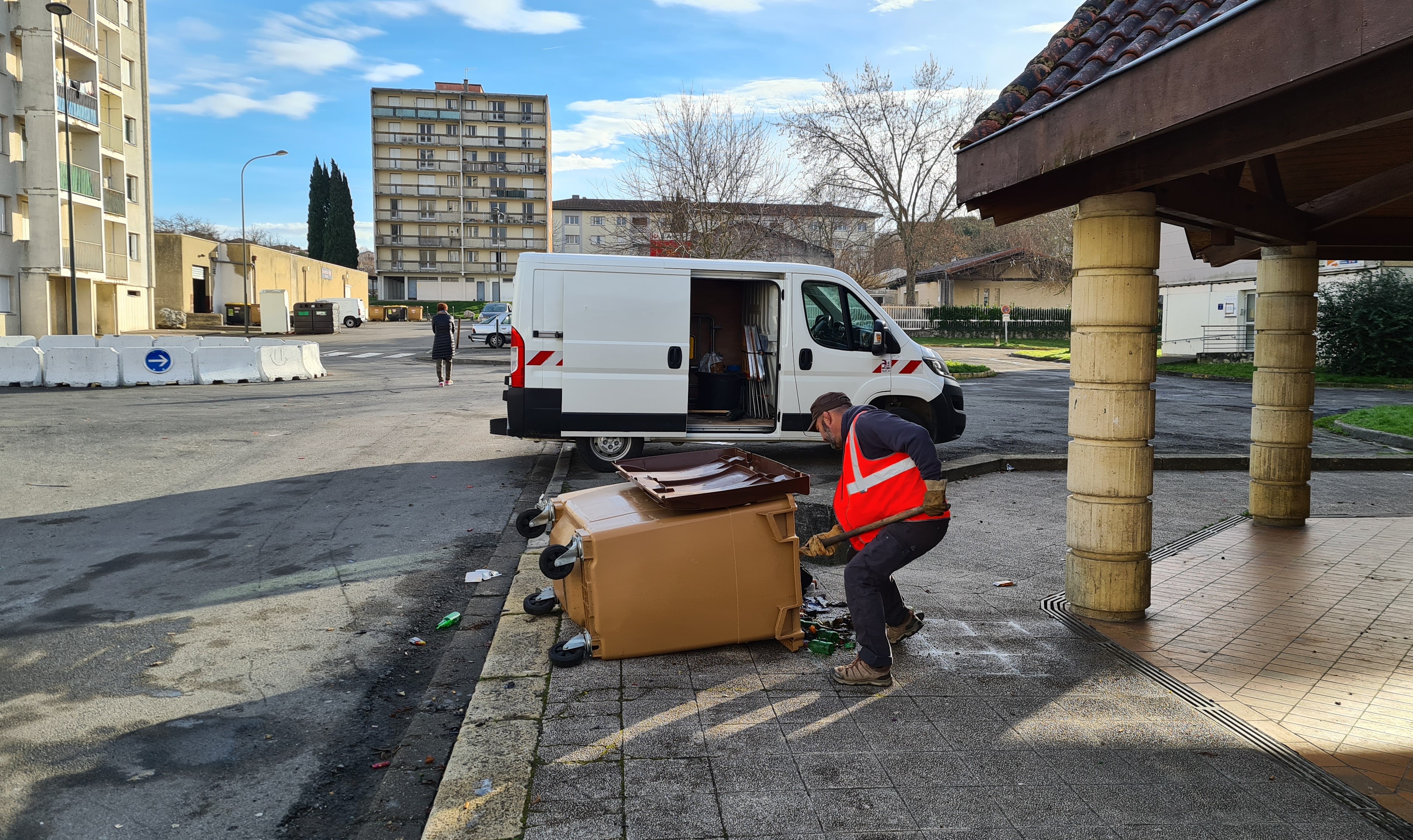 garros 02 22 2.jpg (2.51 MB)