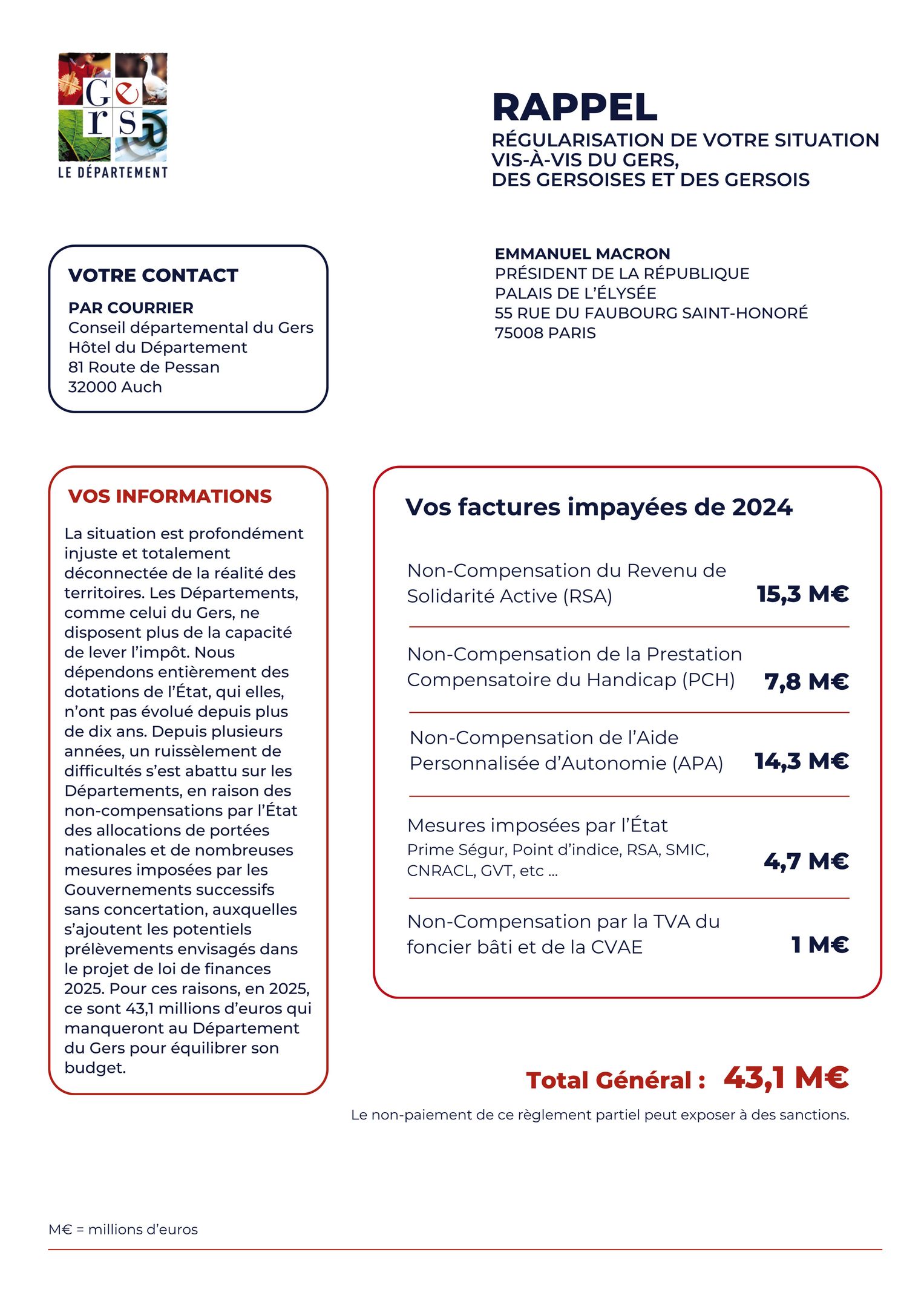 image (2).jpg (312 KB)