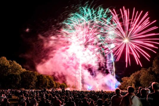 image0000031.jpg (45 KB)