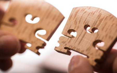 img-savoirfaire-02.jpg (24 KB)