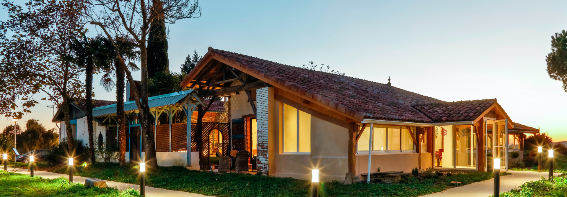 lamaisondespouesdenuit-25.jpg (487 KB)