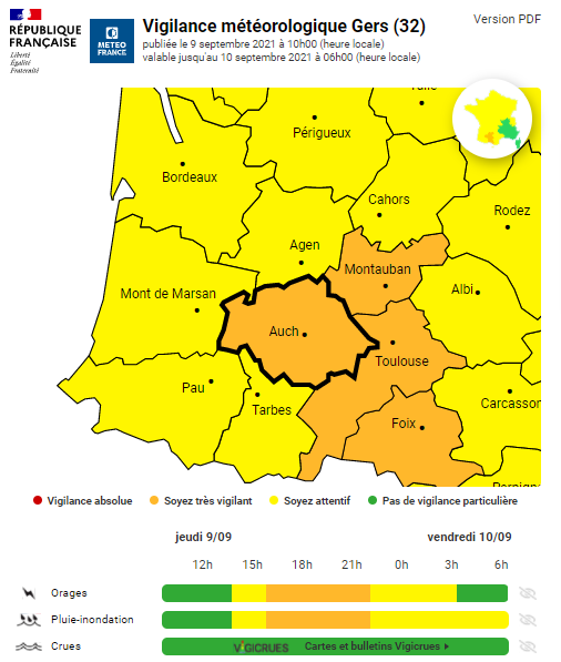 m&eacute;t&eacute;o f.png (60 KB)
