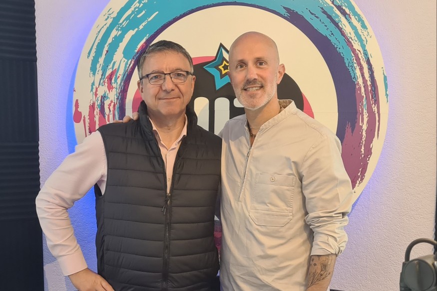 LES LUNDIS DE L'ECO... LE FLORIDA