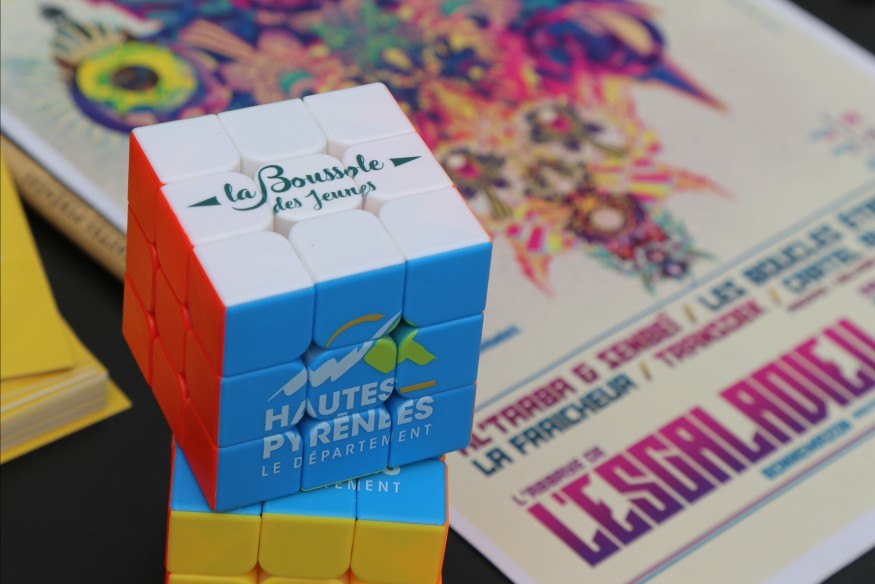 La Boussole des jeunes des Hautes-Pyrénées, un dispositif pour faciliter l'accès aux ressources