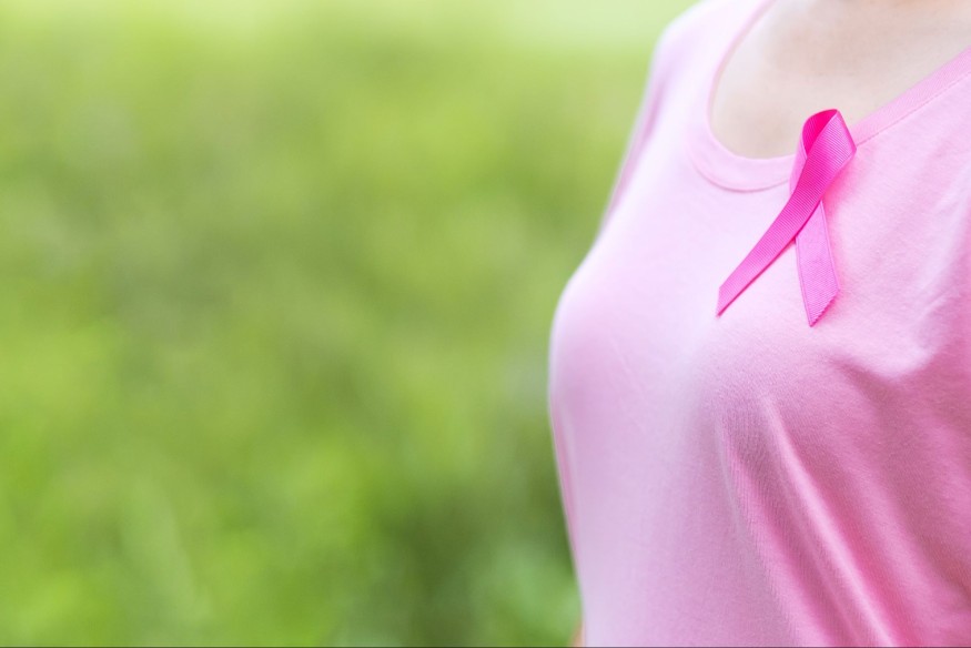 Octobre rose dans les Hautes-Pyrénées : la Tarb'elles de retour avec un possible record de participation