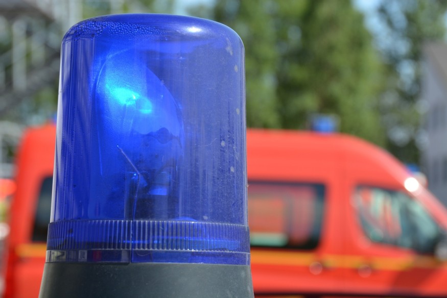 Hautes-Pyrénées : 5 blessés dont 2 graves dans un choc entre un poids lourd et deux voitures