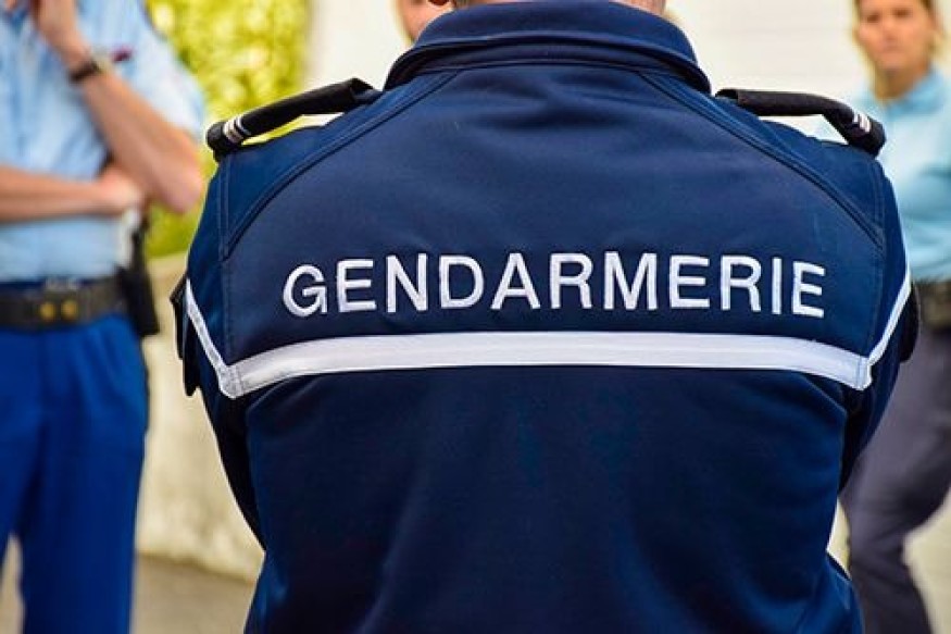Meurtre d’un retraité britannique dans le Gers : six interpellations, dont une dans un immeuble à Auch
