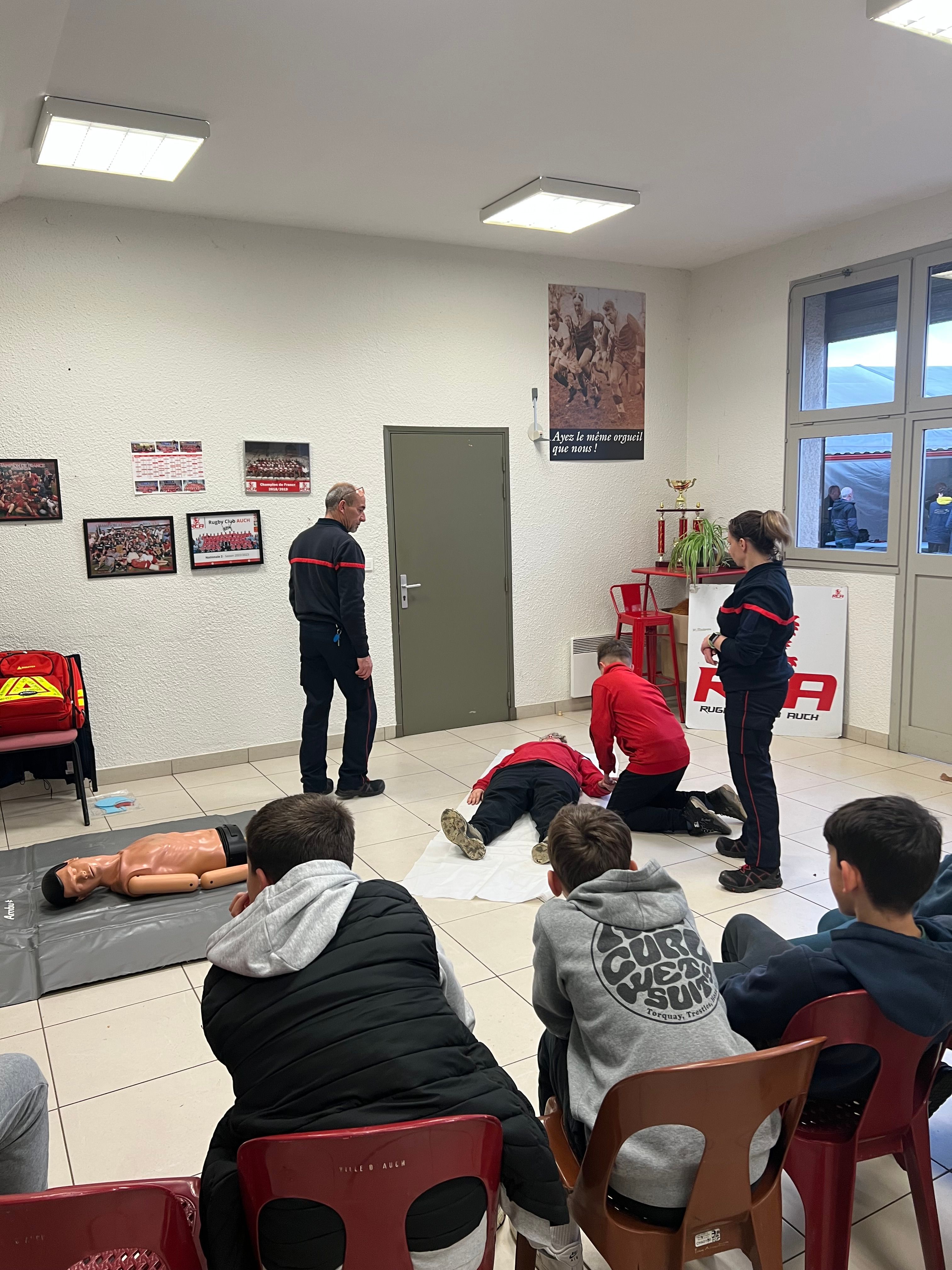 picture (19).jpg (1.36 MB)