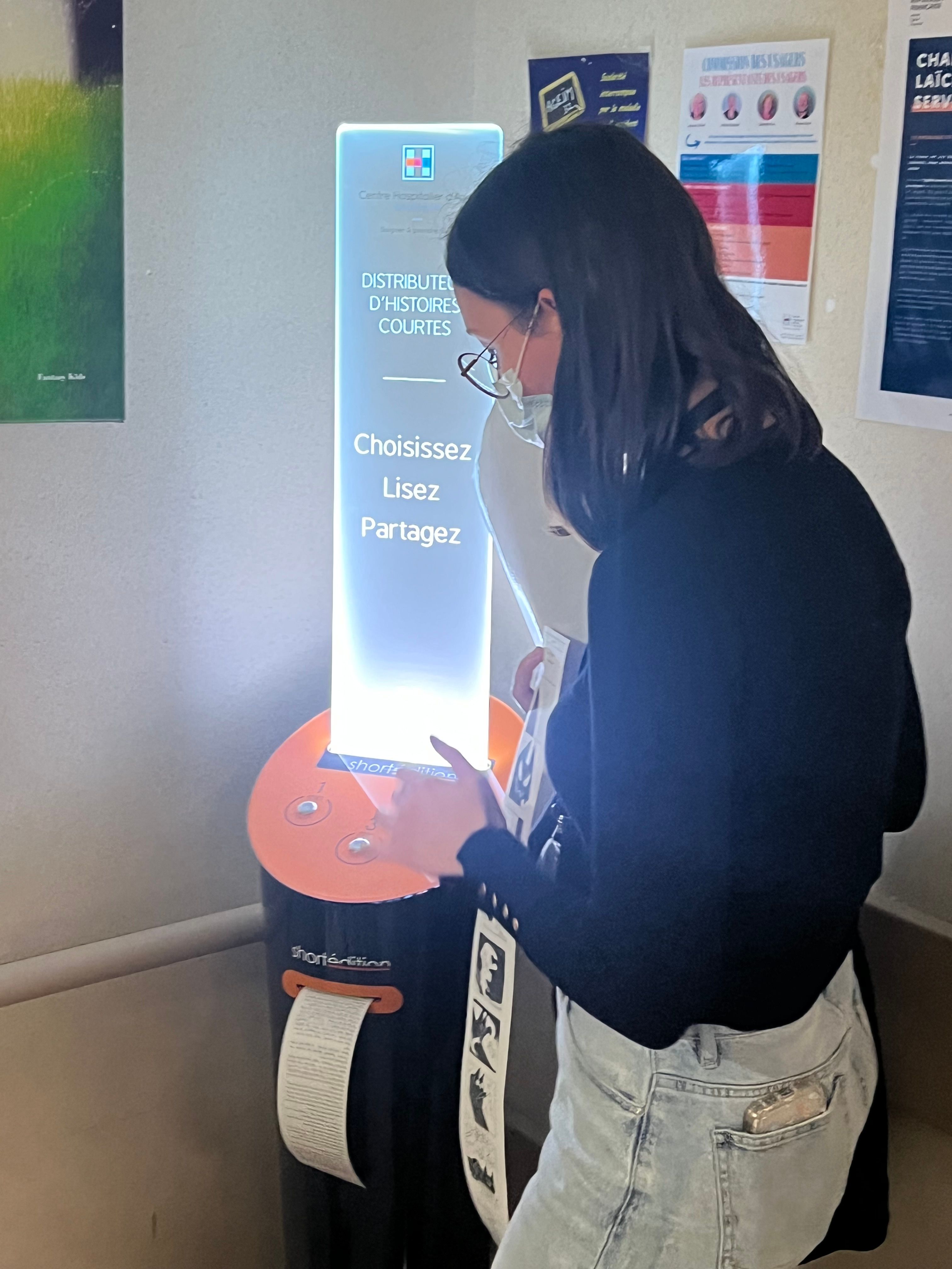 picture (37).jpg (845 KB)