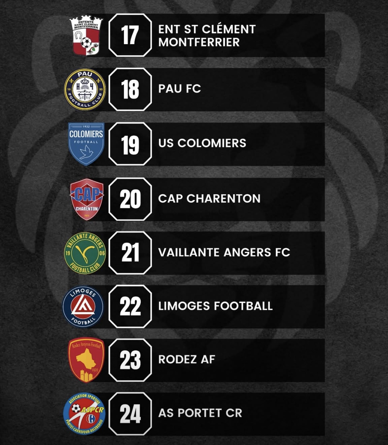 picture (44).jpg (402 KB)