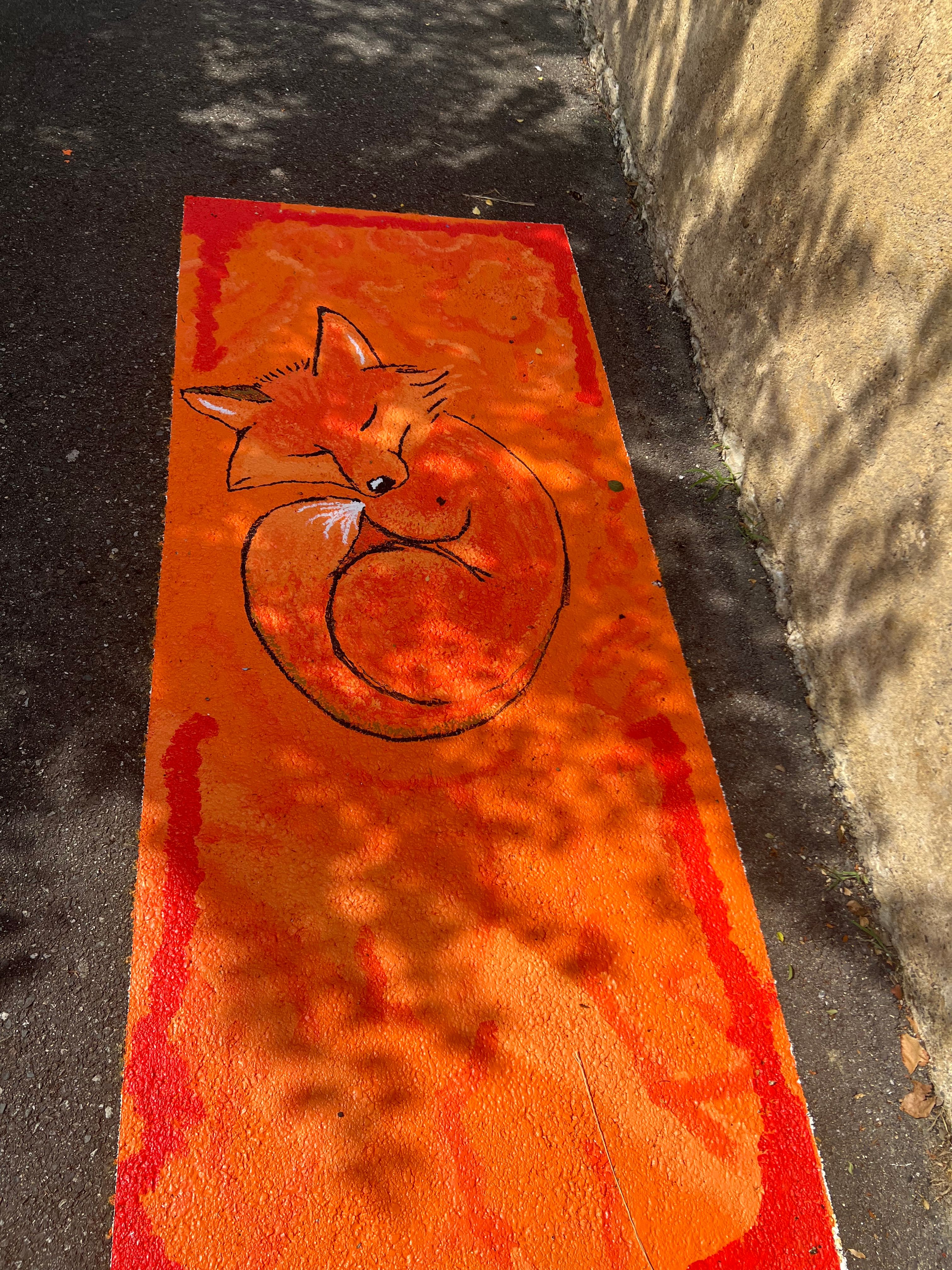 picture (79).jpg (2.65 MB)