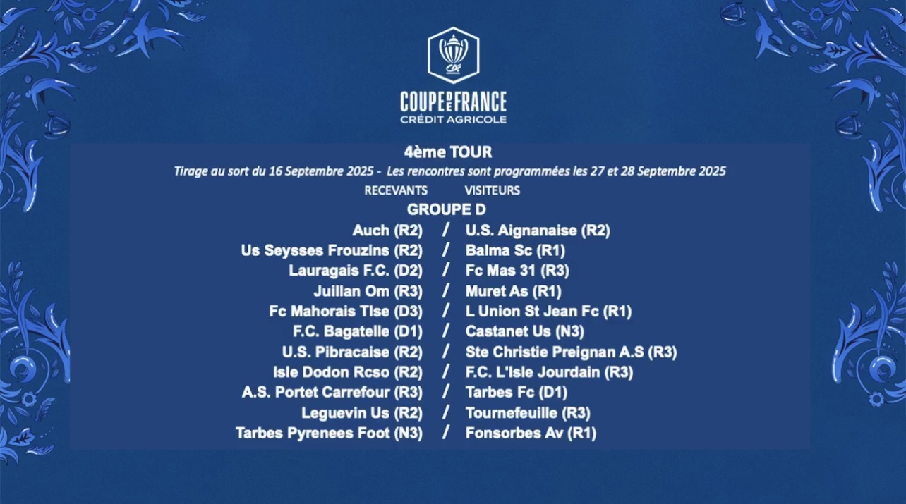 picture (90).jpg (205 KB)