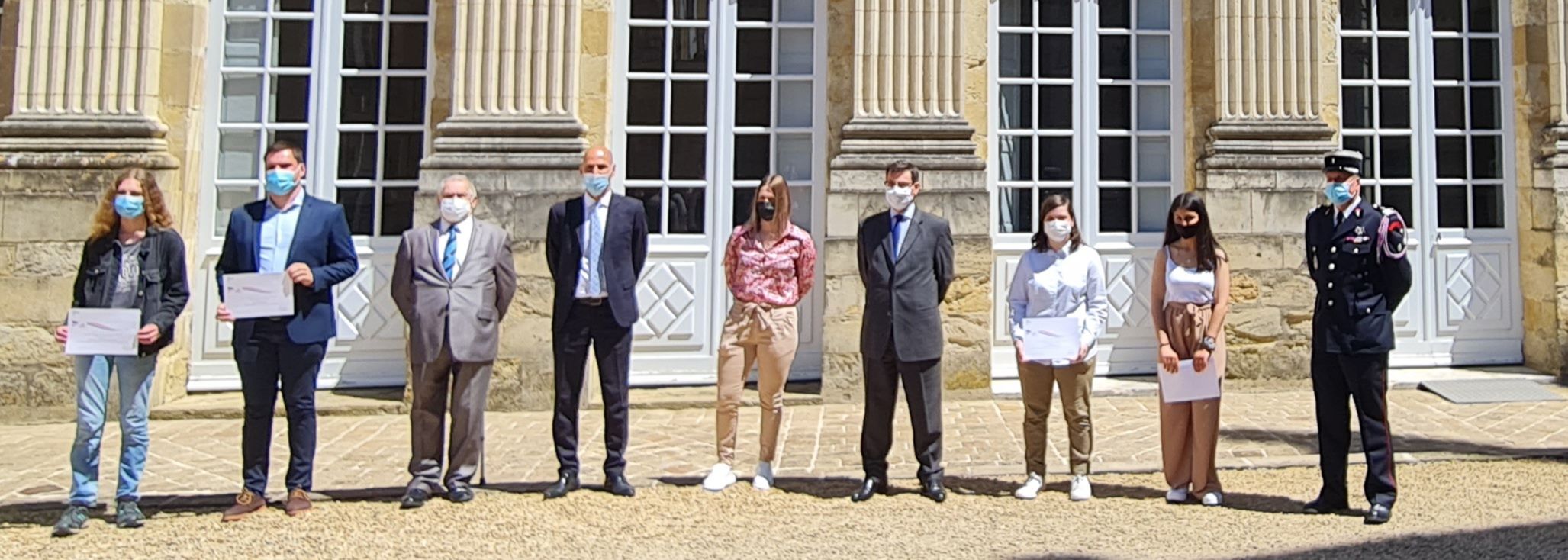 picture (36).jpeg (254 KB)