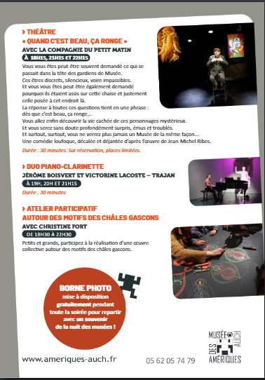 planning.PNG (165 KB)