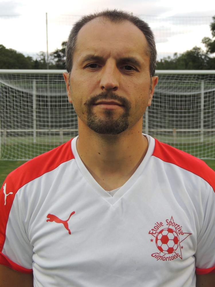 sebastien-ferrero4__p2yud9.jpeg (61 KB)